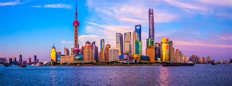 world no 1 smart city|What made Shanghai the world’s No.1 Smart City.